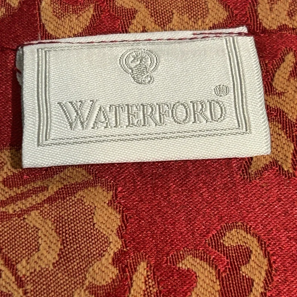 Waterford barons court